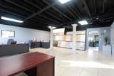 3109 2nd Avenue - Photo 8
