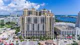 801 Olive 1111 Avenue - Photo 24