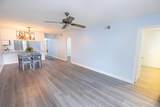 2301 Sabal Ridge Court - Photo 10