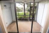 2301 Sabal Ridge Court - Photo 11