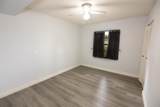 2301 Sabal Ridge Court - Photo 12