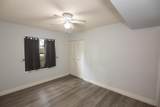 2301 Sabal Ridge Court - Photo 13