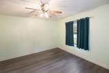 2301 Sabal Ridge Court - Photo 14