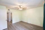 2301 Sabal Ridge Court - Photo 15