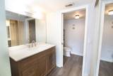 2301 Sabal Ridge Court - Photo 16