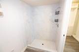 2301 Sabal Ridge Court - Photo 17