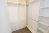 2301 Sabal Ridge Court - Photo 18