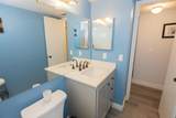 2301 Sabal Ridge Court - Photo 20
