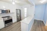 2301 Sabal Ridge Court - Photo 4
