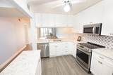 2301 Sabal Ridge Court - Photo 5