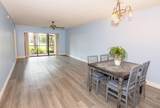 2301 Sabal Ridge Court - Photo 6