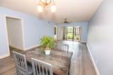 2301 Sabal Ridge Court - Photo 7