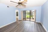 2301 Sabal Ridge Court - Photo 9