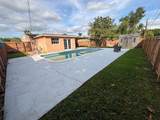 7430 Atlanta Street - Photo 1