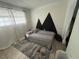 7430 Atlanta Street - Photo 10