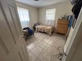 7430 Atlanta Street - Photo 11