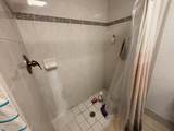 7430 Atlanta Street - Photo 12