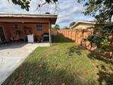 7430 Atlanta Street - Photo 13