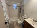 7430 Atlanta Street - Photo 14