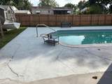 7430 Atlanta Street - Photo 15