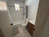 7430 Atlanta Street - Photo 16
