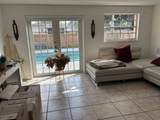 7430 Atlanta Street - Photo 17
