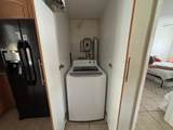 7430 Atlanta Street - Photo 18