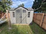 7430 Atlanta Street - Photo 19