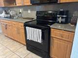 7430 Atlanta Street - Photo 20