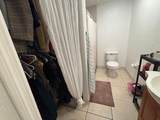 7430 Atlanta Street - Photo 21