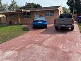 7430 Atlanta Street - Photo 3