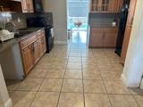 7430 Atlanta Street - Photo 4