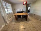 7430 Atlanta Street - Photo 6