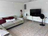 7430 Atlanta Street - Photo 7