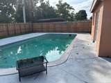 7430 Atlanta Street - Photo 8