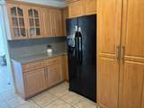 7430 Atlanta Street - Photo 9