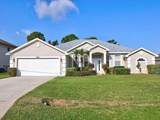 5180 Newark Lane - Photo 1