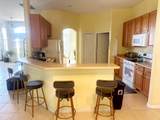 5180 Newark Lane - Photo 10