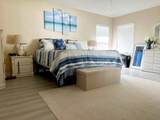 5180 Newark Lane - Photo 11