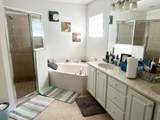 5180 Newark Lane - Photo 12
