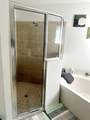 5180 Newark Lane - Photo 13