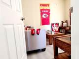 5180 Newark Lane - Photo 14