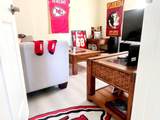 5180 Newark Lane - Photo 15