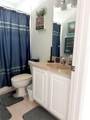 5180 Newark Lane - Photo 16