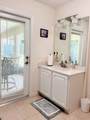 5180 Newark Lane - Photo 17