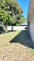 5180 Newark Lane - Photo 19