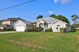 5180 Newark Lane - Photo 2