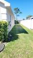 5180 Newark Lane - Photo 20