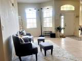 5180 Newark Lane - Photo 3