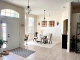5180 Newark Lane - Photo 4